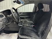 Ford Focus II Стерлитамак  - изображение 52