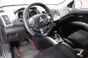 Mitsubishi Outlander II Ярославль  - изображение 24