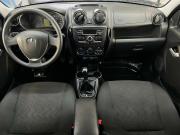 Lada (ВАЗ) Granta I Нижнекамск  - изображение 34