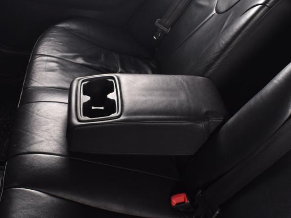 Toyota Camry VI (XV40) с пробегом 2007 года, цена 999 999 рублей, 294213 км, седан, Автокод Объявления