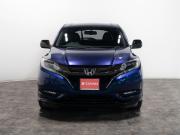 Honda Vezel I Чита  - изображение 22