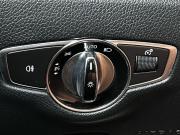 Mercedes-Benz E-Класс V (W213 S213 C238) Волгоград  - изображение 47