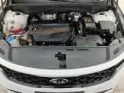 Kia Sorento IV Москва  - изображение 25