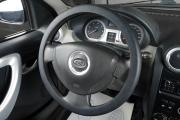 Lada (ВАЗ) Largus I Тюмень  - изображение 29