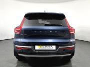 Volvo XC40 I Пермь  - изображение 23