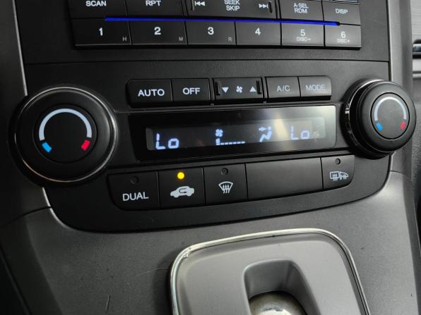Honda CR-V III с пробегом 2008 года, цена 1 033 000 рублей, 295306 км, внедорожник, Автокод Объявления