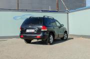 Hyundai Santa Fe Classic Курган  - изображение 18
