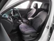Skoda Octavia III (A7) Рестайлинг Воронеж  - изображение 29