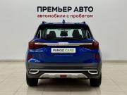 Kia Seltos I Смоленск  - изображение 39
