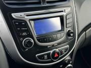 Hyundai Solaris I Ижевск  - изображение 35