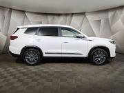 Chery Tiggo 8 Pro Max I Рестайлинг Москва  - изображение 26