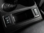 Nissan Qashqai II Воронеж  - изображение 43