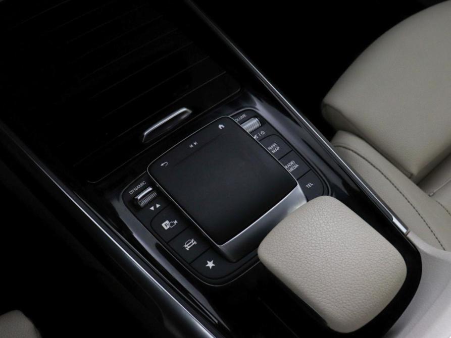 Mercedes-Benz GLB I (X247) Химки  - изображение 18