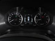 Chery Tiggo 4 Pro I Минеральные Воды  - изображение 31