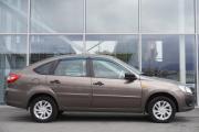 Lada (ВАЗ) Granta I Ульяновск  - изображение 26