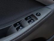 Chevrolet Lacetti I Краснодар  - изображение 41