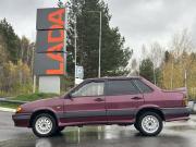 Lada (ВАЗ) 2115 Прокопьевск  - изображение 35