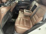Renault Koleos II Набережные Челны  - изображение 34