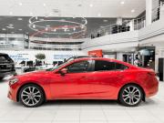 Mazda 6 III (GJ) Рестайлинг Казань  - изображение 32