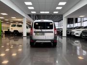Lada (ВАЗ) Largus I Тверь  - изображение 22