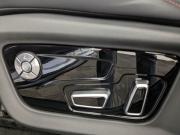 Forthing T5 EVO Москва  - изображение 50