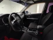 Suzuki Grand Vitara II Рестайлинг Казань  - изображение 42