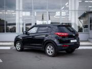 Hyundai Creta I Курган  - изображение 28