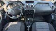 Renault Duster I Набережные Челны  - изображение 39