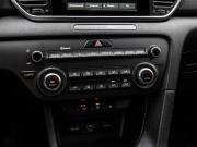 Kia Sportage IV Рестайлинг Краснодар  - изображение 34