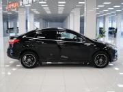 Ford Focus III Самара  - изображение 28