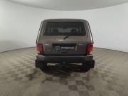 Lada (ВАЗ) 2121 (4x4) I Рестайлинг Уфа  - изображение 29