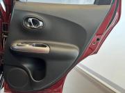 Nissan Juke I Подольск  - изображение 39