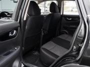 Nissan Qashqai II Краснодар  - изображение 32