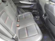 Chery Tiggo 7 Pro I Санкт-Петербург  - изображение 33