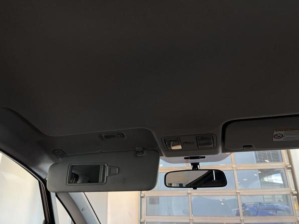 Kia Venga I с пробегом 2012 года, цена 557 000 рублей, 181610 км, компактвэн, Автокод Объявления