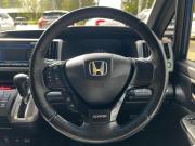 Honda Stepwgn IV Стерлитамак  - изображение 37