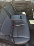 Subaru Forester IV Санкт-Петербург  - изображение 24