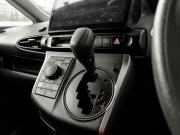 Toyota Wish II Рестайлинг Екатеринбург  - изображение 37