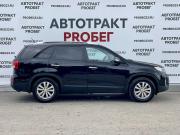 Kia Sorento II Рестайлинг Владимир  - изображение 12