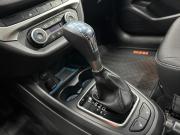 Lada (ВАЗ) Vesta I Тамбов  - изображение 37