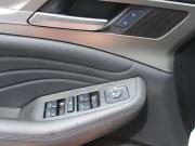 Haval F7x I Калуга  - изображение 31