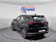 Chery Tiggo 7 Pro I Нижний Новгород  - изображение 24