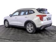 Haval Jolion I Рестайлинг Москва  - изображение 36