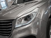 Haval H9 I Рестайлинг Москва  - изображение 65