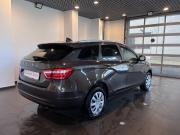 Lada (ВАЗ) Vesta I Чебоксары  - изображение 38