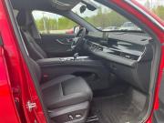 Chery Tiggo 7 Pro Max I Рестайлинг Пермь  - изображение 72