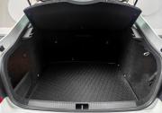 Skoda Octavia III (A7) Москва  - изображение 50