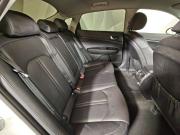 Kia Optima IV Москва  - изображение 36