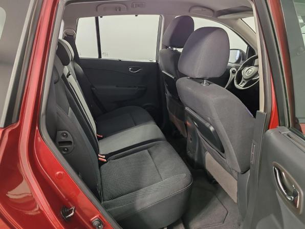 Renault Koleos I с пробегом 2011 года, цена 989 000 рублей, 139114 км, внедорожник, Автокод Объявления