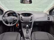 Ford Focus III Рестайлинг Екатеринбург  - изображение 18